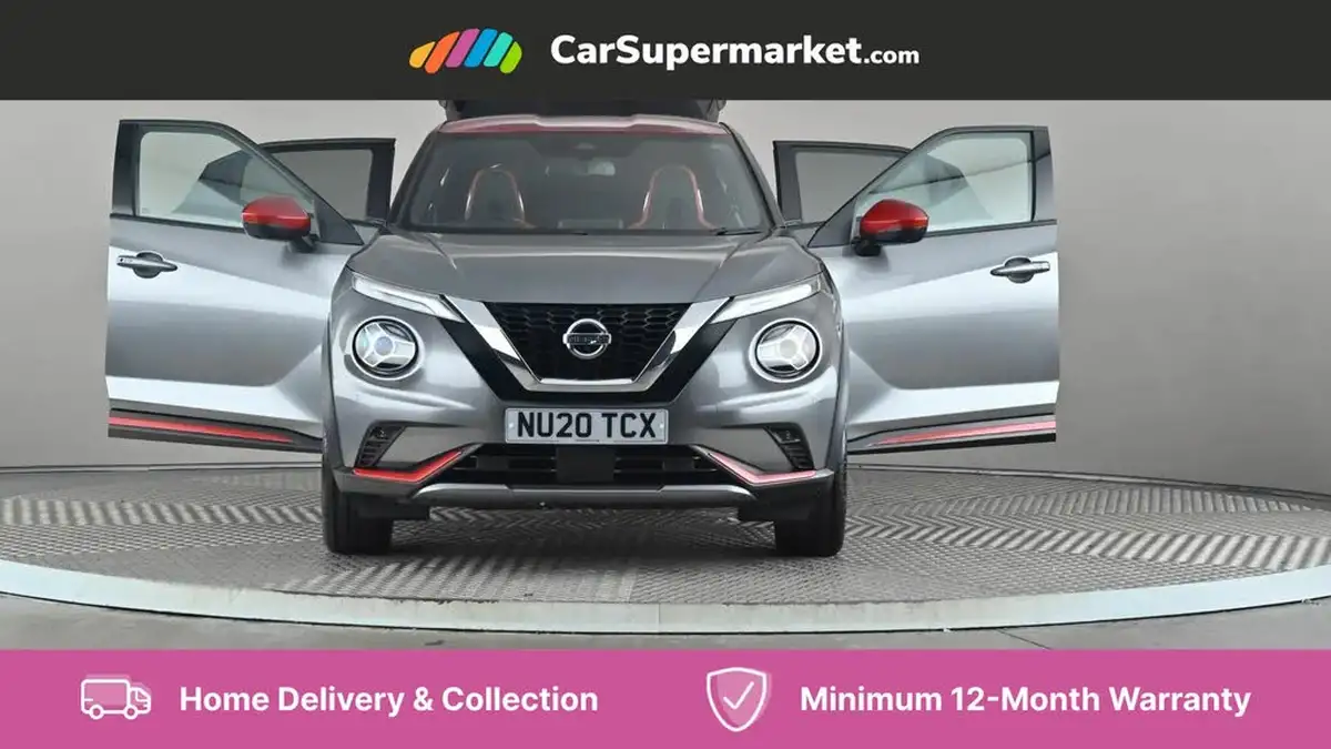 2020-nissan-juke-10-dig-t-tekna-117ps-dct-big-7