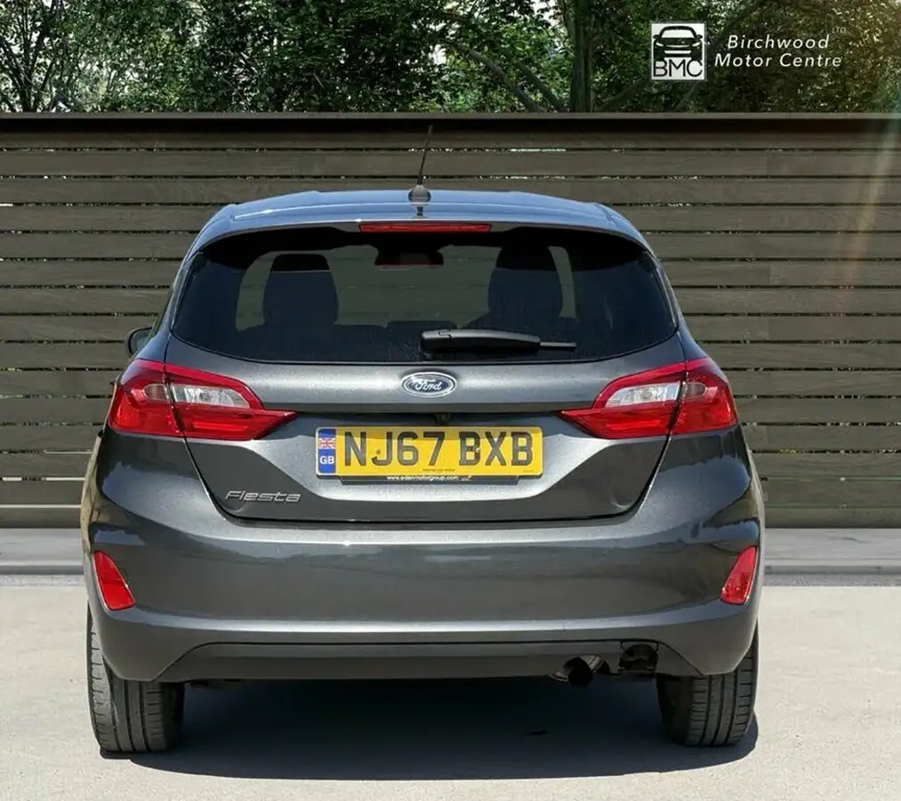 2017-ford-fiesta-10t-zetec-100ps-ecoboost-ss-5d-big-5