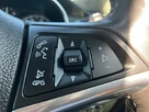 2016-vauxhall-mokka-x-14i-16v-turbo-active-140ps-ss-1364cc-small-28