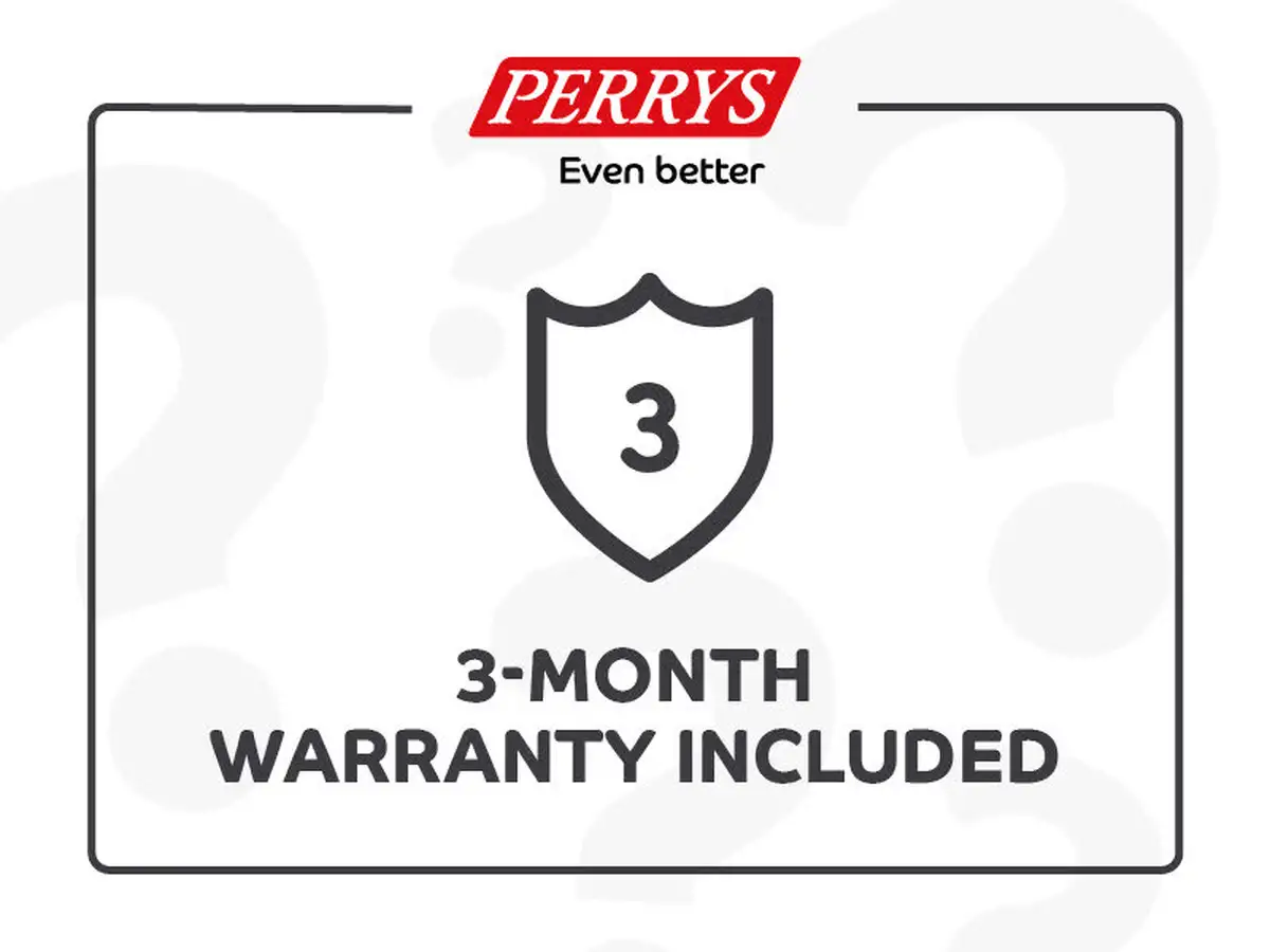 2016-vauxhall-mokka-x-14i-16v-turbo-active-140ps-ss-1364cc-big-17