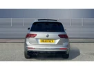 2020-volkswagen-tiguan-20-tsi-sel-190ps-small-5
