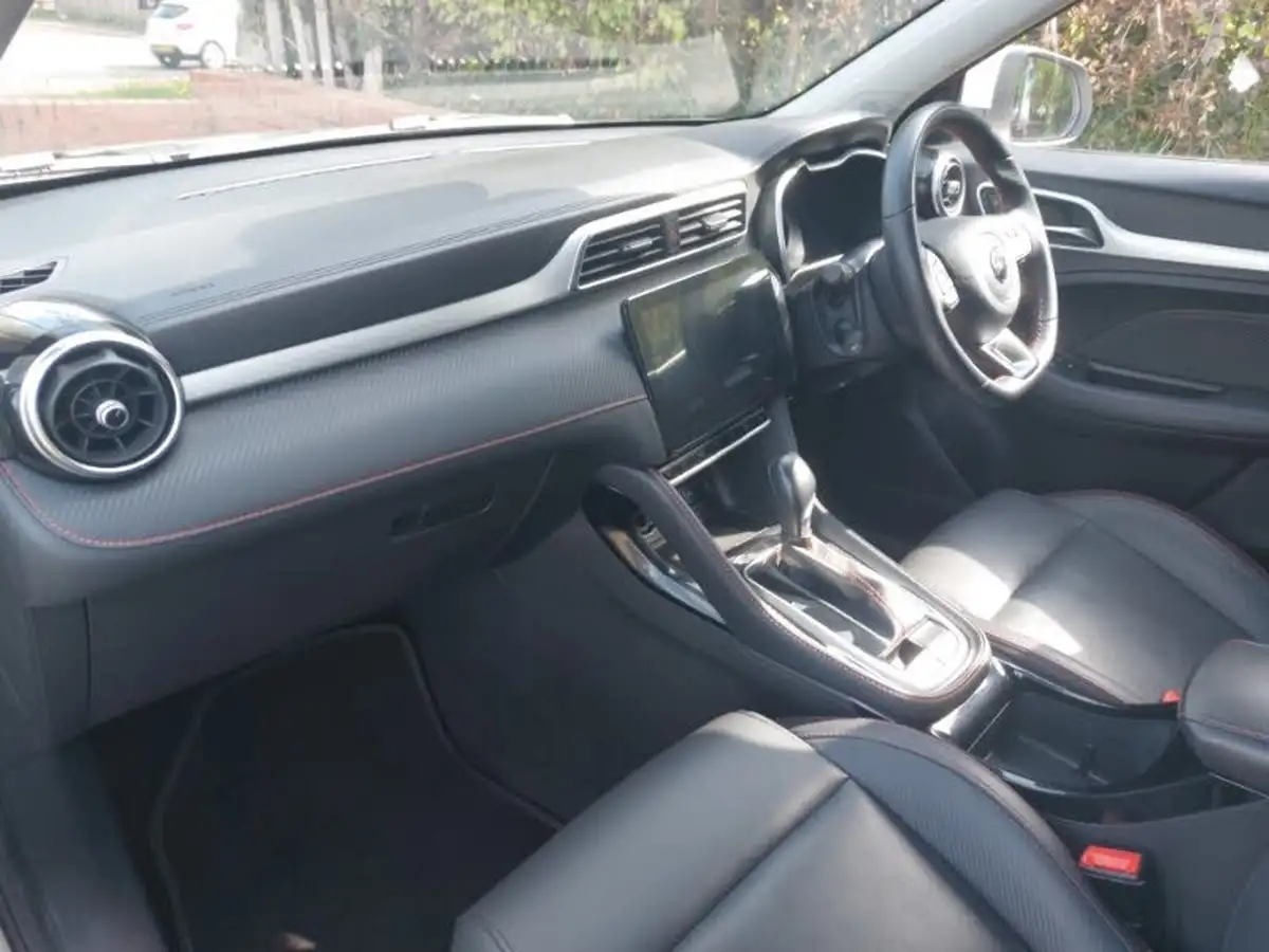 2023-mg-zs-suv-10t-gdi-exclusive-auto-big-4