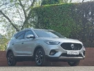 2023-mg-zs-suv-10t-gdi-exclusive-auto-small-15