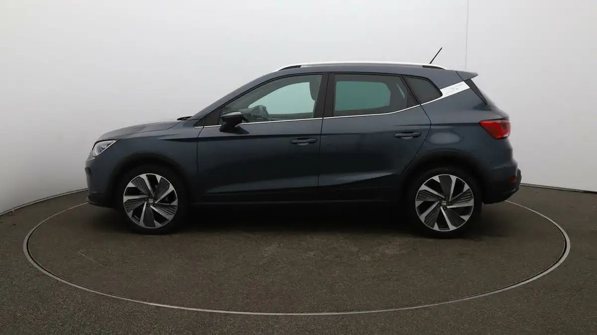 2022-seat-arona-10-tsi-fr-sport-big-64