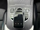 2020-mercedes-benz-c-class-15-c200-amg-line-premiumss-coupe-2d-small-22