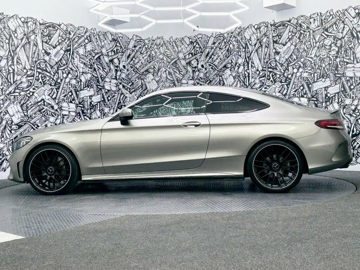 2020-mercedes-benz-c-class-15-c200-amg-line-premiumss-coupe-2d-big-11