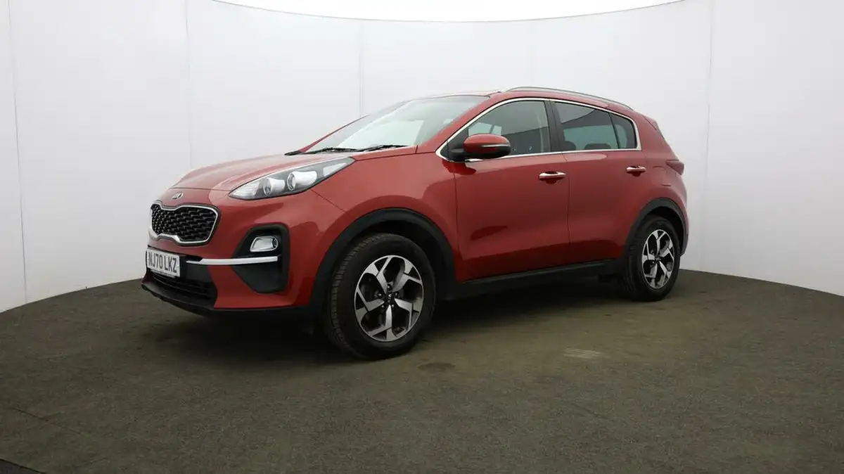 2021-kia-sportage-16crdi-2-134bhp-48v-big-35