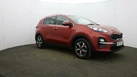 2021-kia-sportage-16crdi-2-134bhp-48v-small-46