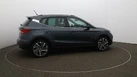 2022-seat-arona-10-tsi-fr-sport-small-51