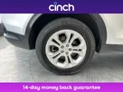 2020-land-rover-discovery-sport-20-d180-s-small-25