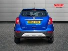 2016-vauxhall-mokka-x-14i-16v-turbo-active-140ps-ss-1364cc-small-4