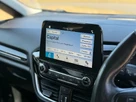 2017-ford-fiesta-10t-zetec-100ps-ecoboost-ss-5d-small-40