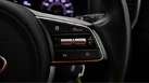 2021-kia-sportage-16crdi-2-134bhp-48v-small-22