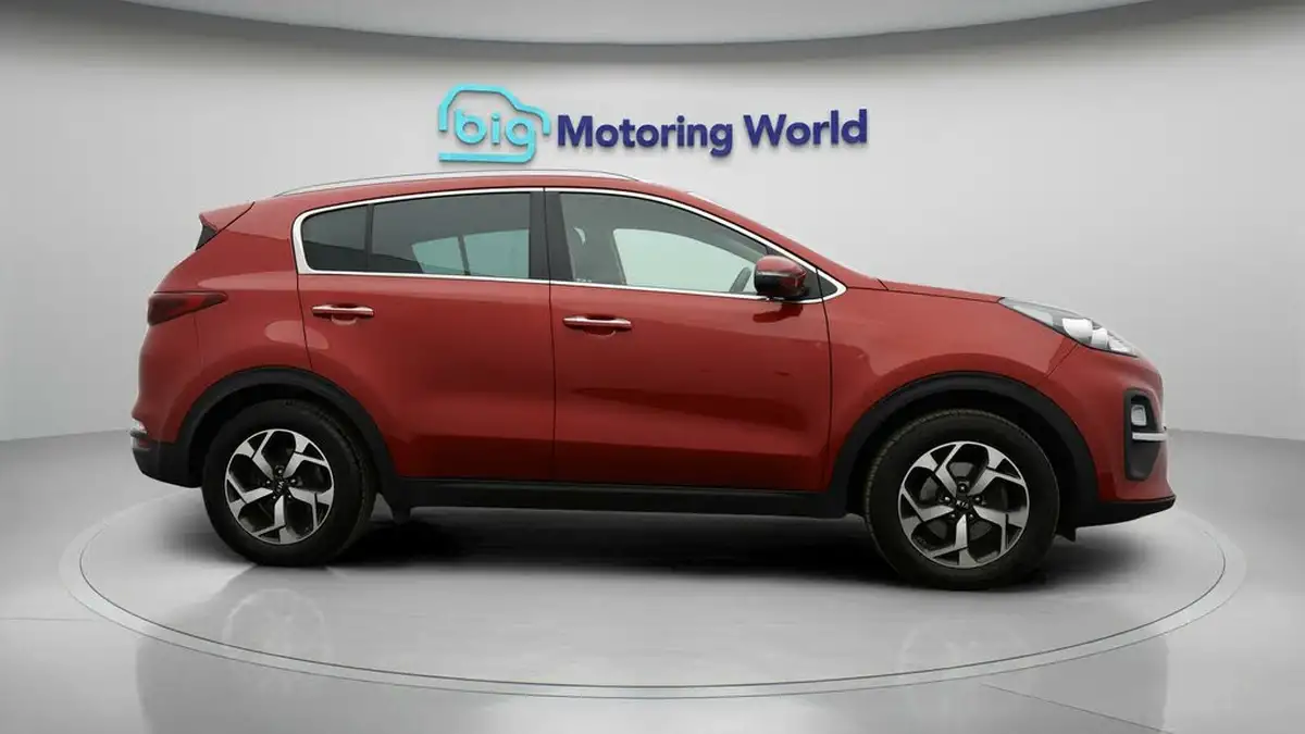 2021-kia-sportage-16crdi-2-134bhp-48v-big-7