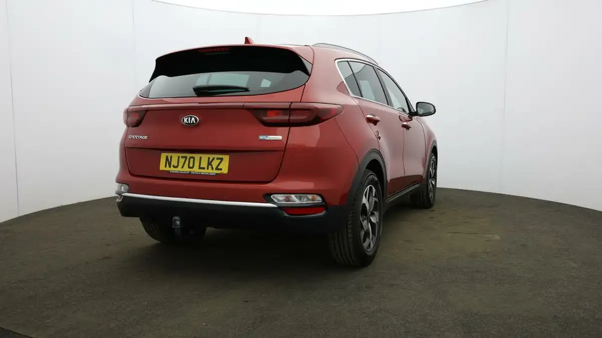 2021-kia-sportage-16crdi-2-134bhp-48v-big-59