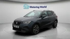 2022-seat-arona-10-tsi-fr-sport-small-3