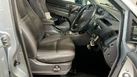 2015-kgm-ssangyong-turismo-20td-ex-awd-small-5