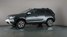 2021-dacia-duster-13-tce-prestige-150bhp-1333cc-small-42