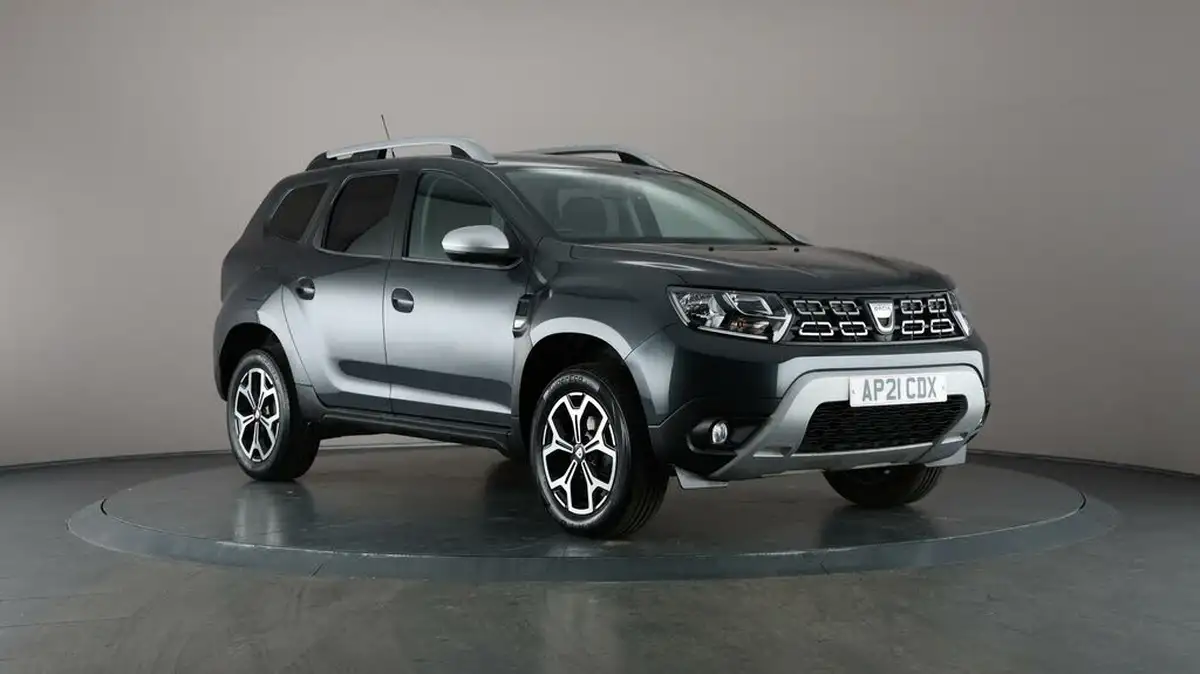 2021-dacia-duster-13-tce-prestige-150bhp-1333cc-big-55