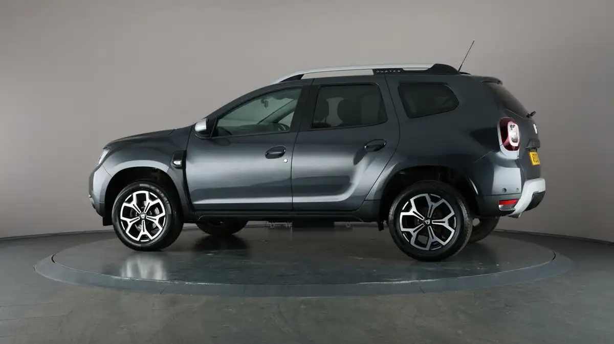 2021-dacia-duster-13-tce-prestige-150bhp-1333cc-big-79