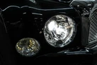 2014-bentley-mulsanne-675-small-10