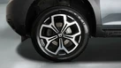 2021-dacia-duster-13-tce-prestige-150bhp-1333cc-small-18