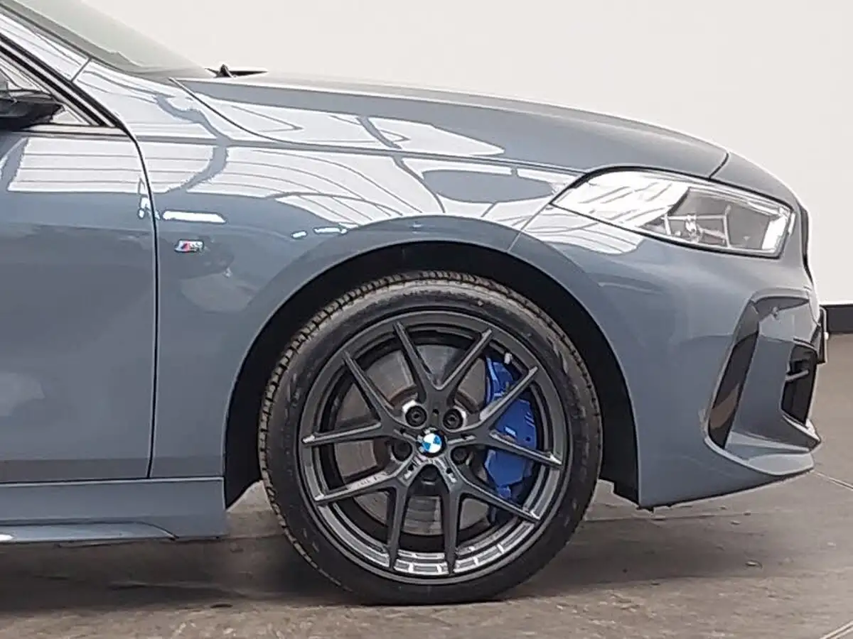 2024-bmw-1-series-15-118i-m-sport-lcp-dct-big-13