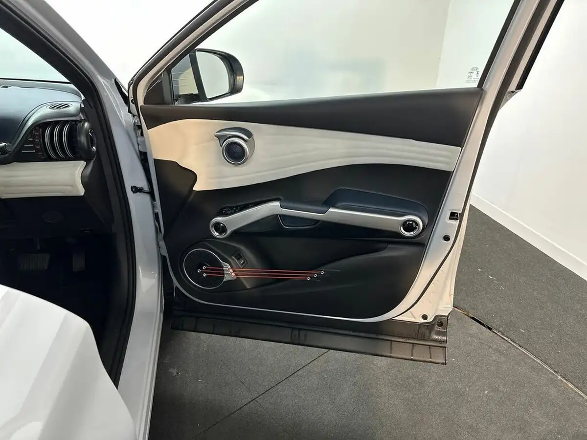 2024-byd-atto-3-e-design-big-34