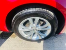 2014-alfa-romeo-giulietta-16td-distinctive-small-41