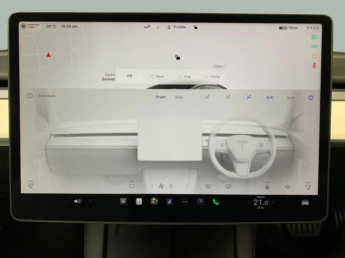 2022-tesla-model-3-e-performance-big-22