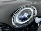2021-mini-cooper-15-cooper-classic-hatchback-3d-small-8