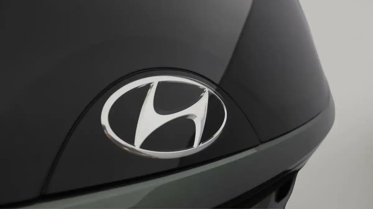2022-hyundai-tucson-16-t-gdi-premium-150ps-big-19