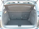 2021-vauxhall-crossland-12-elite-nav-130ps-auto-small-7