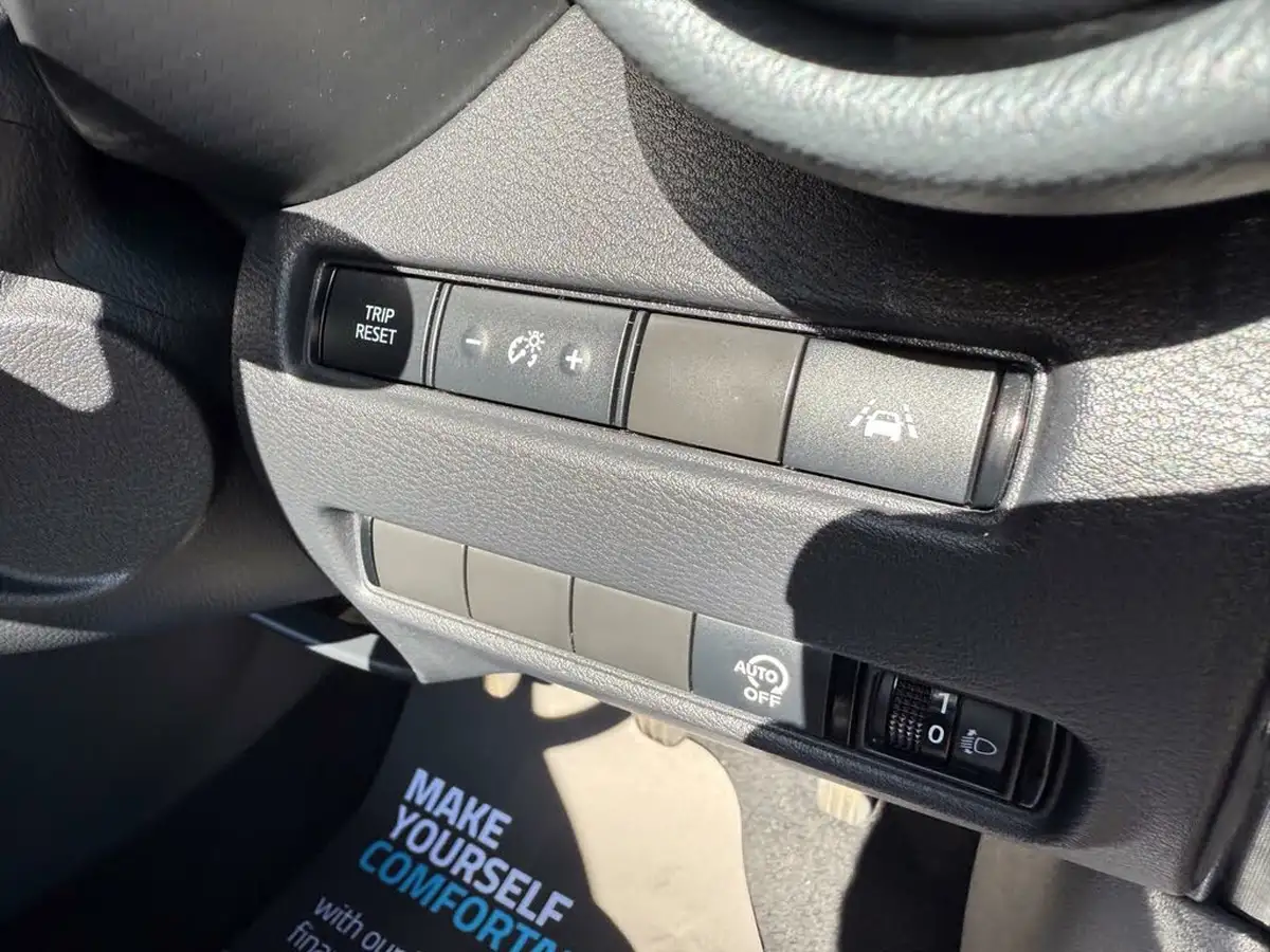 2022-nissan-juke-10-dig-t-n-connecta-big-56
