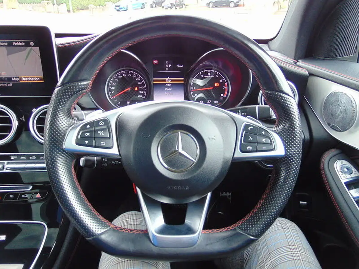 2017-mercedes-benz-glc-class-30-glc-amg-43-premium-plusss-station-wagon-5d-big-27