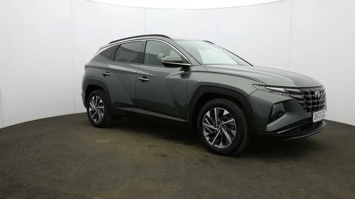 2022-hyundai-tucson-16-t-gdi-premium-150ps-big-47