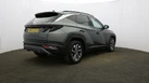 2022-hyundai-tucson-16-t-gdi-premium-150ps-small-58