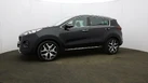 2018-kia-sportage-17crdi-gt-line-139bhp-dct-small-34
