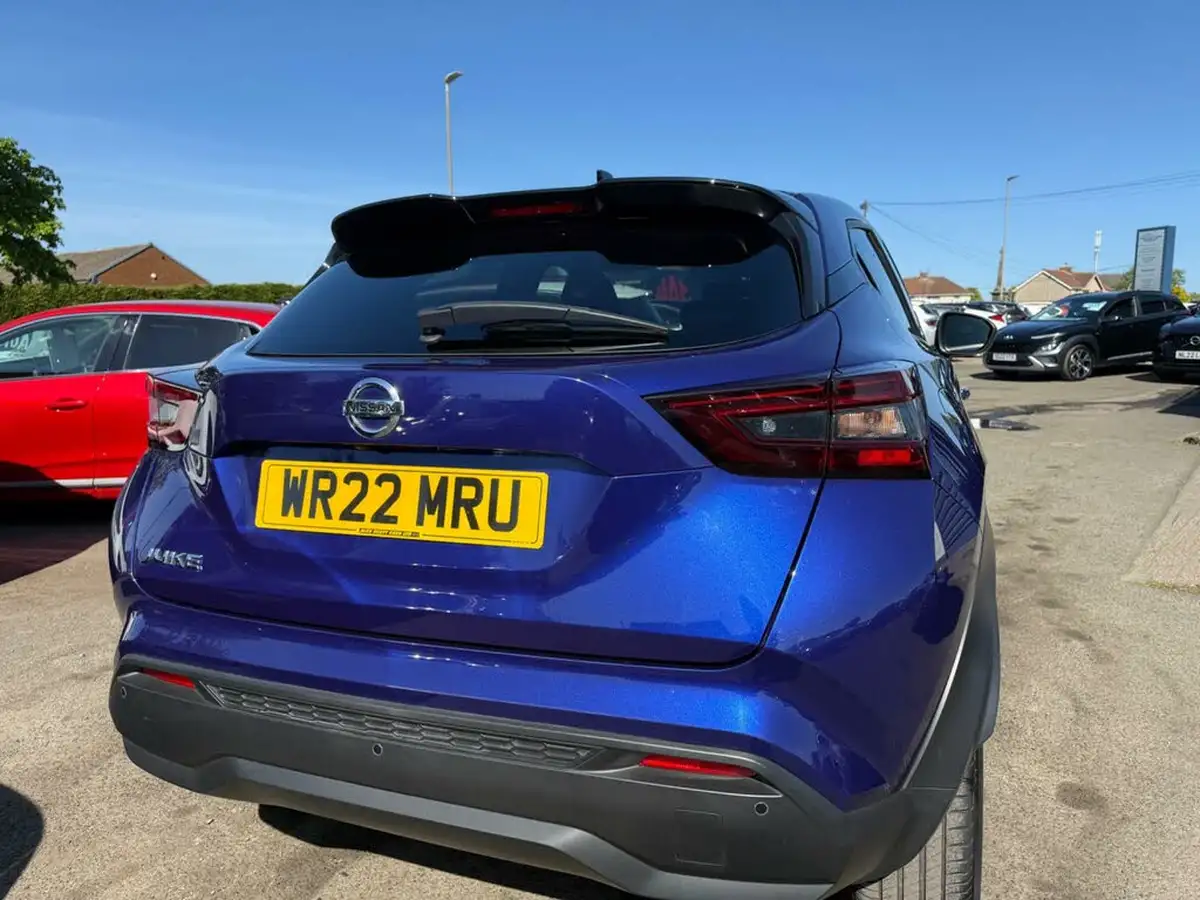 2022-nissan-juke-10-dig-t-n-connecta-big-32