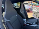 2022-nissan-juke-10-dig-t-n-connecta-small-43
