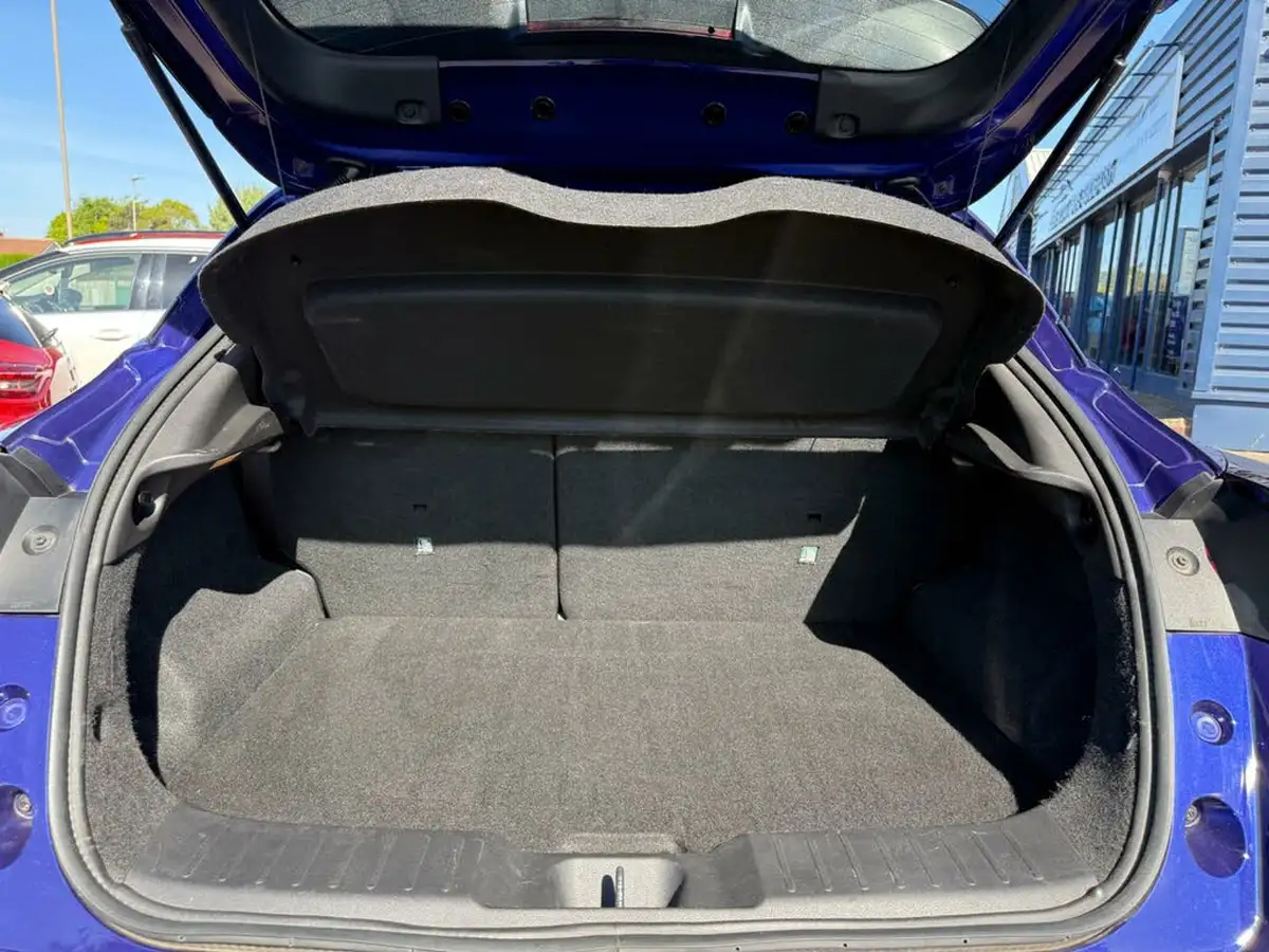 2022-nissan-juke-10-dig-t-n-connecta-big-28