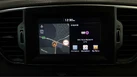 2018-kia-sportage-17crdi-gt-line-139bhp-dct-small-10