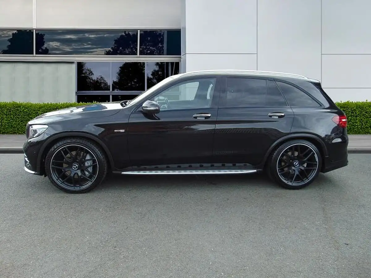 2017-mercedes-benz-glc-class-30-glc-amg-43-premium-plusss-station-wagon-5d-big-3