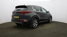 2018-kia-sportage-17crdi-gt-line-139bhp-dct-small-58