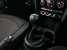 2021-mini-cooper-15-cooper-classic-hatchback-3d-small-32
