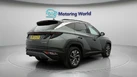 2022-hyundai-tucson-16-t-gdi-premium-150ps-small-6