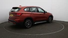 2021-bmw-x1-20-xdrive20i-xline-small-53