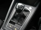 2022-volkswagen-golf-15-tsi-life-150ps-hatchback-small-29