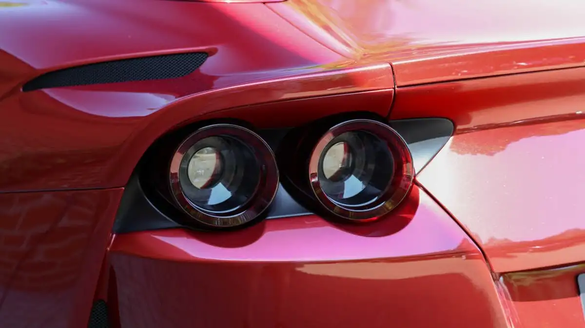 2021-ferrari-812-gts-65-v12-spider-f1-dct-euro-6-ss-big-10