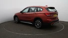 2021-bmw-x1-20-xdrive20i-xline-small-5